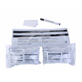 Evolis Compatible Cleaning Kits ACL002